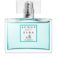 Acqua dell' Elba Classica Men туалетна вода для чоловіків 50 мл