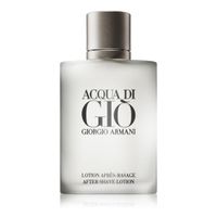 Armani Acqua Di Giò Uomo voda po holení 100 ml