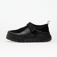 Trampki UGG M Peakmod Lowcut Black/ Black EUR 44