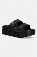 Dkny papuci Piper