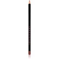 Anastasia Beverly Hills Lip Liner črtalo za ustnice odtenek Hazelnut 1,49 g