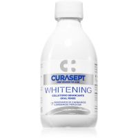 Curasept Whitening Mundspülung 300 ml
