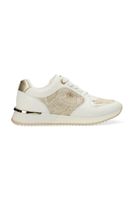 Mexx FLEUR ELLEN Sneaker dámske