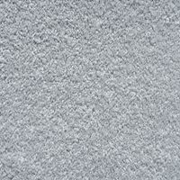 Metražový koberec Coletta 79 5 m