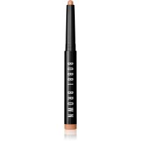 Bobbi Brown Long-Wear Cream Shadow Stick langanhaltender Lidschatten in Stiftform Farbton Peach Flame 1.6 g