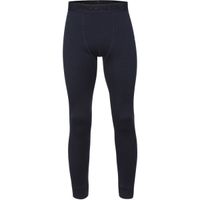 PROGRESS MT SDN Мъжко мерино долнище, черно, размер