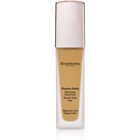 Elizabeth Arden Flawless Finish Skincaring Foundation pflegende Make-up Foundation Farbton 450N 30 ml