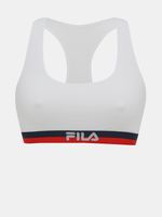 FILA Sutien Alb