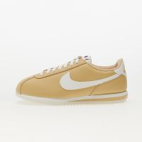 Trampki Nike Cortez Sesame/ Sail-White EUR 36