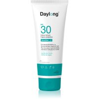 Daylong Sensitive Gel-Creme SPF30 лек гел-крем за тен SPF 30 200 мл.