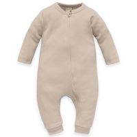 Pinokio Zipped Overalno Feet Lovely Dayige