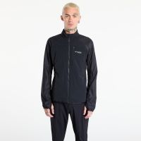Bluza Columbia Arctic Crest™ Hybrid Full Zip Black XL