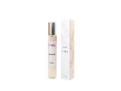 UNIQ - MADAME Velikost: 33 ml