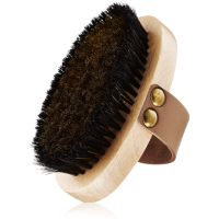 GLOV Spa Ionic Dry Body Brush масажна щітка для тіла 1 кс