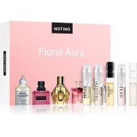 Beauty Discovery Box Notino Floral Aura комплект за жени