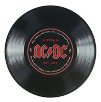 podkładka pod mysz AC/DC - Rockbites