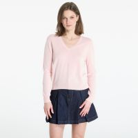 Sweter LACOSTE Sweater Nidus 36