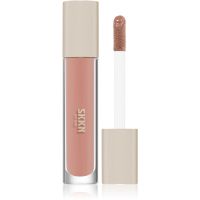 SKKN by Kim Make-up Lip Gloss Lipgloss Farbton Nude 06 4.25 ml