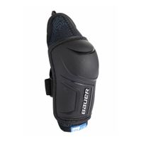 Lakte Bauer X S24 YTH, detská, L
