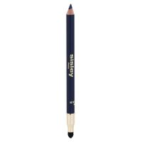 Sisley Phyto-Khol Perfect Augenstift mit Anspitzer Farbton 05 Navy 1.2 g