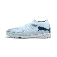 PUMA FUTURE 9 MATCH TT Fußballschuhe Unisex, Schuhe, Blau, 42