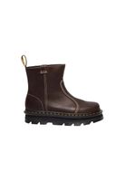 Damskie buty zimowe Dr. Martens