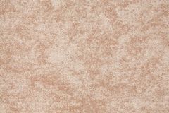 Metrážový koberec Venezia 6700 4 m