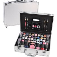 ZMILE COSMETICS Everybody's Darling кейс для косметики