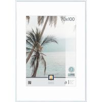 RÁM NA OBRAZY, 1 foto 70 cm x 100 cm