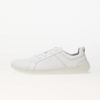 Trampki Skinners Sneakers Streetsurfer leather White EUR 42