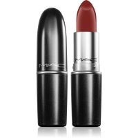 MAC Cosmetics Matte Lipstick šminka z mat učinkom odtenek Natural Born Leader 3 g