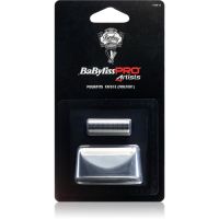 BaByliss PRO Replacement Foil Head tartalék kefék elektromos borotvával való borotválkozáshoz 1 db