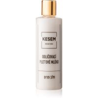 KESEM Dead Sea Abschminkmilch 220 ml