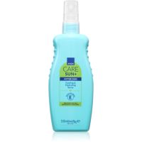 Avon Care Sun + After Sun After Sun Spray mit Vitamin E 150 ml