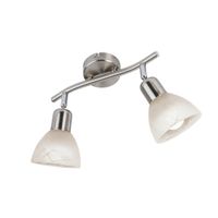 Novel BODOVÉ SVÍTIDLO, 25/10/20 cm