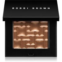 Bobbi Brown Highlighting Powder osvetljevalec odtenek Copper Glow 8 g