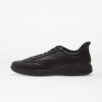 Trampki Geox Spherica Ec2 Plus Fast in Black EUR 42