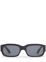 The Regulars Acetate Sunglasses