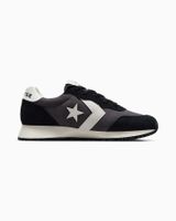 Converse Omega Trainer 42,5