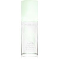 Elizabeth Arden Green Tea Eau de Parfum für Damen 30 ml