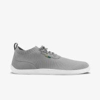 Trampki Be Lenka Stride Grey & White EUR 37