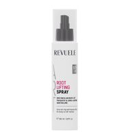 Revuele -Gyökéremelő hajspray- Roots Lifting Spray