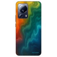 Fashion Case pre Xiaomi 13 Lite - Solar
