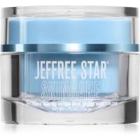 Jeffree Star Cosmetics Wyoming Winter Ultra Rich Creme Moisturizer збагачений зволожуючий крем 30 мл