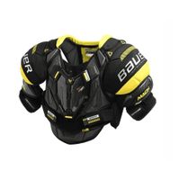 Ramená Bauer Supreme Mach S23 JR, Junior, M
