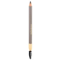 Yves Saint Laurent Dessin des Sourcils olovka za obrve nijansa 4 Ash 1.3 g