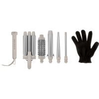 Remington TRENDOLOGY CI41MS5 мультифункціональні щипці для завивки волосся 5v1 1 кс