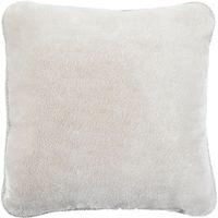 Dieter Knoll POŤAH NA VANKÚŠ 48/48 cm