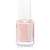 essie nails körömlakk árnyalat 121 topless and barefoot 13,5 ml