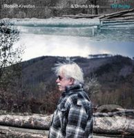 Robert Křesťan: Robert Křesťan a Druhá tráva 2 LP (2 LP + CD)